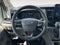 2023 Ford Transit Passenger Wagon XL