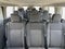 2023 Ford Transit Passenger Wagon XL