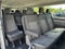 2023 Ford Transit Passenger Wagon XL