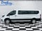 2023 Ford Transit Passenger Wagon XL