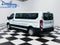 2023 Ford Transit Passenger Wagon XL