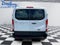 2023 Ford Transit Passenger Wagon XL