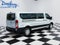 2023 Ford Transit Passenger Wagon XL