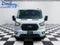 2023 Ford Transit Passenger Wagon XL