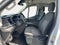 2023 Ford Transit Passenger Wagon XL