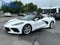 2021 Chevrolet Corvette Stingray 2LT
