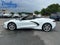 2021 Chevrolet Corvette Stingray 2LT