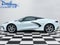 2021 Chevrolet Corvette Stingray 2LT