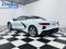2021 Chevrolet Corvette Stingray 2LT
