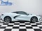 2021 Chevrolet Corvette Stingray 2LT