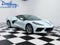 2021 Chevrolet Corvette Stingray 2LT