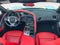 2019 Chevrolet Corvette Stingray 2LT