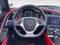 2019 Chevrolet Corvette Stingray 2LT