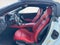 2019 Chevrolet Corvette Stingray 2LT