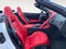 2019 Chevrolet Corvette Stingray 2LT