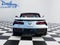 2019 Chevrolet Corvette Stingray 2LT