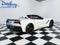 2019 Chevrolet Corvette Stingray 2LT