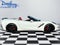 2019 Chevrolet Corvette Stingray 2LT