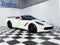 2019 Chevrolet Corvette Stingray 2LT
