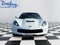 2019 Chevrolet Corvette Stingray 2LT