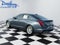 2025 Cadillac CT4 Luxury