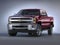2019 Chevrolet Silverado 3500 HD LT