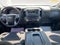 2019 Chevrolet Silverado 3500 HD LT