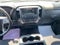 2019 Chevrolet Silverado 3500 HD LT