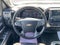 2019 Chevrolet Silverado 3500 HD LT
