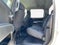 2019 Chevrolet Silverado 3500 HD LT