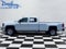 2019 Chevrolet Silverado 3500 HD LT