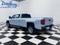 2019 Chevrolet Silverado 3500 HD LT