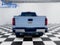 2019 Chevrolet Silverado 3500 HD LT