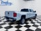 2019 Chevrolet Silverado 3500 HD LT