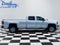 2019 Chevrolet Silverado 3500 HD LT