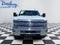 2019 Chevrolet Silverado 3500 HD LT