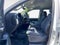 2019 Chevrolet Silverado 3500 HD LT