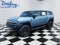2024 GMC HUMMER EV SUV 3X OMEGA LIMITED EDITION
