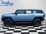 2024 GMC HUMMER EV SUV 3X OMEGA LIMITED EDITION