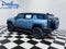 2024 GMC HUMMER EV SUV 3X OMEGA LIMITED EDITION