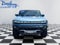 2024 GMC HUMMER EV SUV 3X OMEGA LIMITED EDITION