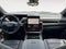 2025 GMC Yukon AT4 Ultimate