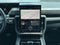 2025 GMC Yukon AT4 Ultimate