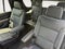 2025 GMC Yukon AT4 Ultimate