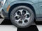 2025 GMC Yukon AT4 Ultimate