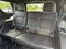 2025 GMC Yukon AT4 Ultimate