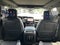 2025 GMC Yukon AT4 Ultimate