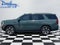 2025 GMC Yukon AT4 Ultimate