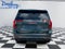 2025 GMC Yukon AT4 Ultimate