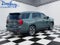 2025 GMC Yukon AT4 Ultimate